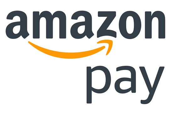 Pay Your Way: American Mortuary Coolers Now Accepts Amazon Pay - American Mortuary Coolers & Equipments Pay Your Way: American Mortuary Coolers Now Accepts Amazon Pay - American Mortuary Coolers & Equipments